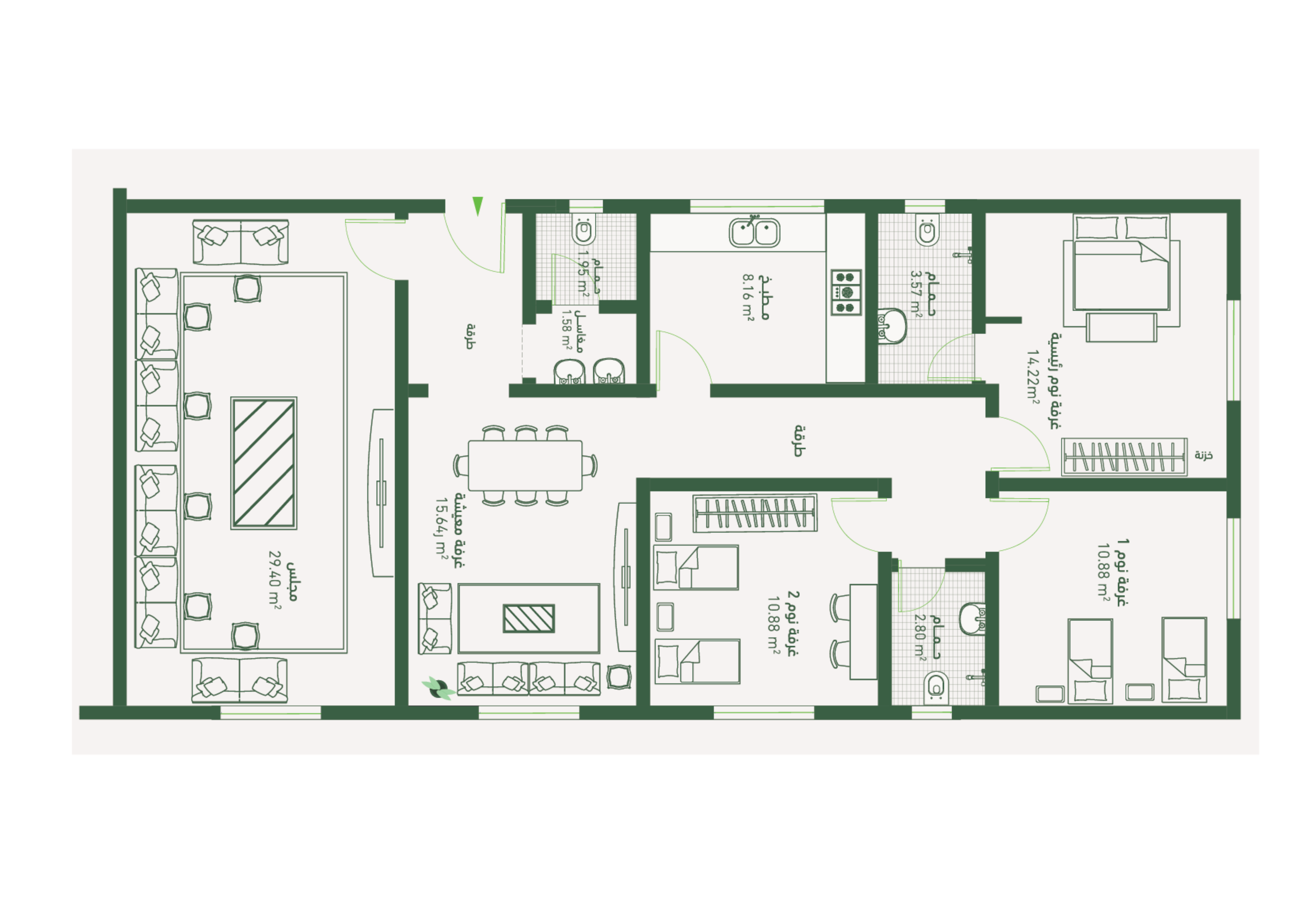 Plan 1